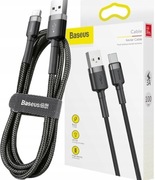 Kabel usb typ C baseus 