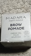 Pomadka do brwi MADARA 5g