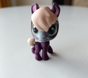 Littlest pet shop LPS 