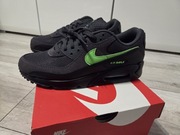 Oryginalne Nike Air Max 90 rozmiar 42,5