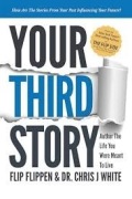 Your Third Story: Author the Life You Were Meant to Live.