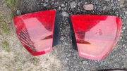 Lampa tył prawa i lewa Bmw e90