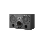 Bowers & Wilkins CT7.3 CWM7.3 CCM7.5 CT SW12 nowe FV