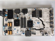 Zasilacz 11601-500116 40-P30SWL-PWA1ZG