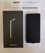 Samsung S25 512gb