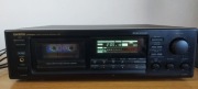 Magnetofon kasetowy ONKYO Integra TA-2870 kaseta gratis