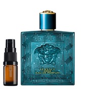 Versace Eros EDP Dekant 5ml