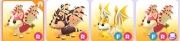 Roblox Adopt Me Bat Dragons