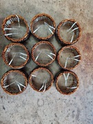 FIAT DENSO MARELLI   stator stojan TOYOTA Punto