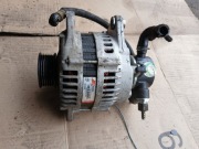 Alternator opel 1.7 astra zafira meriva