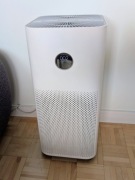 Oczyszczacz Powietrza z jonizatorem Xiaomi Mi Smart Air Purifier 4