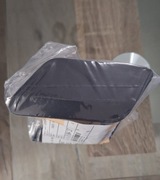 Osłona spryskiwacza reflektora BMW x4 nowa