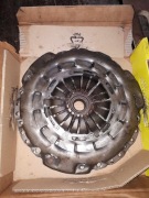 Sprzęgło do Mercedes Sprinter 2,2 cdi  01r. W903