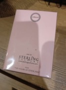 Armaf Odyssey Candee Special Edition 10 ml