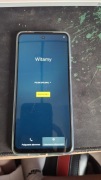 Motorola G04 nowa nie używana