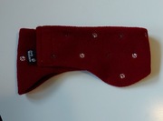 Opaska na chłodne dni Jack Wolfskin 