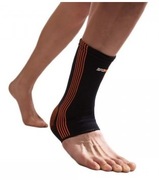 Orteza stawu skokowego i stopy Dr.Med SM-301 - rozmiar M