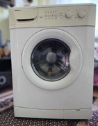 Pralka Beko wmd 24500T