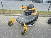 Kosiarka stiga Gyro 900e