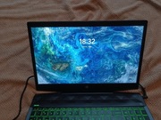Laptop HP Pavilion Gaming