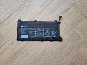 bateria do huawei d15 trzyma do 3h HB4692J5ECW-31 