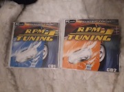 RPM Tuning  CD-ROM