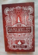 The Somnambulist Essie Fox 
