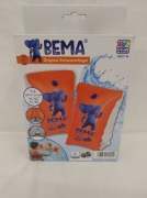 Rękawki Do Pływania BEMA 