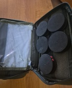 Organizer Trakker NXG Combi Rig Pouch