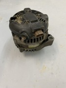 ALTERNATOR TOYOTA 2JZ 12V 70A DENSO 27060-46320 OEM