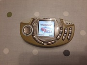 Nokia 3300a
