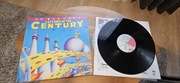 Al Stewart Last Days Of The Century lp ex