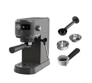 Ekspres Electrolux Explore 6 E6EC1-6BST