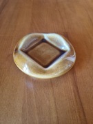 popielniczka / miseczka * porcelit * PRUSZKÓW