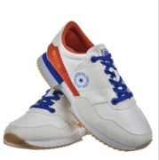 Sneakersy Big Star 42 model NN174422