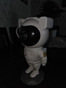 Projektor Gwiazd Astronauta