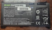 Bateria Green Cell RR03XL do laptopa HP – NOWA