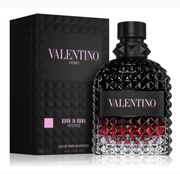 Woda perfumowana Valentino Born in Roma 100ml