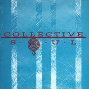 Collective Soul - Collective Soul