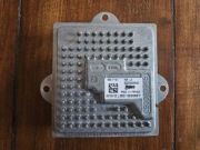 Przetwornica moduł lampy Valeo L90020949