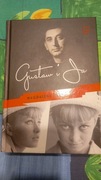 Gustaw i ja Magdalena Zawadzka