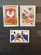 Rok 1983**Fi. 2749-2750**,2740**