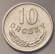 10 gr groszy 1978 r. (1)