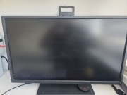 Benq zowie XL 2546 240Hz DyAc