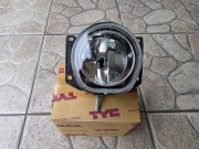 Halogen przedni NOWY TYC ALFA ROMEO 156 159 BRERA 