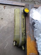 Avensis II t25 zbiornik wyrównawczy 2,2D-Cat