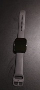 Smartwatch Amazfit Bip 5
