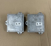 MODUŁ LED DO LAMPY PRZÓD FORD C-MAX MK2 LIFT