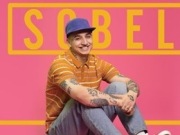 Sobel koncert płyta Gliwice 14.11.25