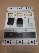 Wyłącznik mocy MOELLER NZM 10-400 N